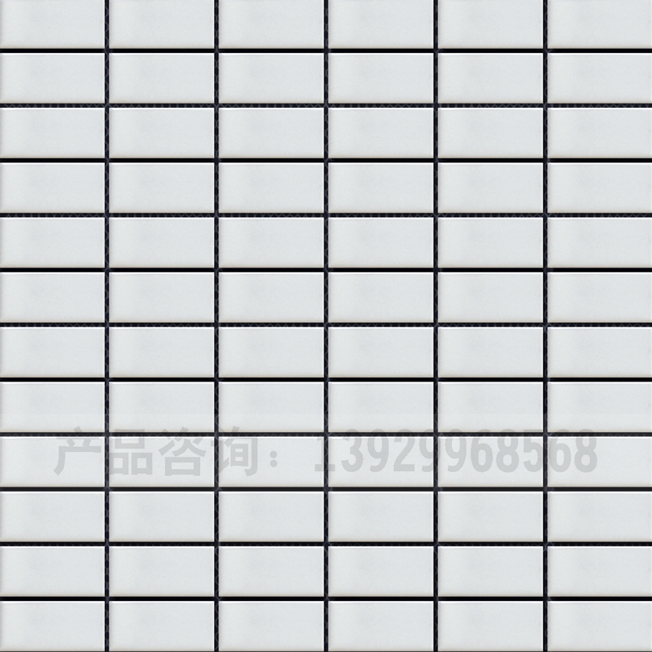 藝術(shù)馬賽克KDH10020